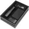 DEFAULT_1024X1024-177 Alex Varga Grista Gift Set