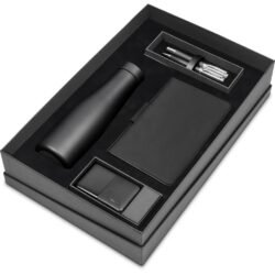 DEFAULT_1024X1024-177 Alex Varga Grista Gift Set