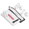 DEFAULT_1024X1024-18 Altitude Greenside Care Golf Set