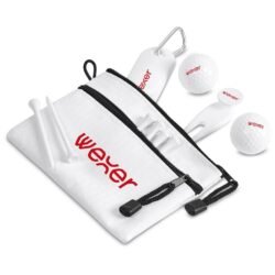 DEFAULT_1024X1024-18 Altitude Greenside Care Golf Set