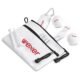 Altitude Greenside Care Golf Set