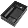 DEFAULT_1024X1024-182 Alex Varga Buxtros Gift Set