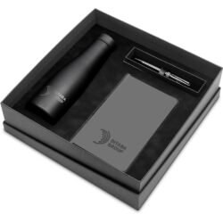 DEFAULT_1024X1024-185 Alex Varga Hilltrem Gift Set