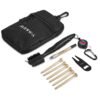 DEFAULT_1024X1024-19 Altitude Course Essentials Golf Set