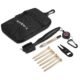 DEFAULT_1024X1024-19 Altitude Course Essentials Golf Set