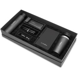 DEFAULT_1024X1024-191 Alex Varga Oprantino Gift Set