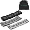 DEFAULT_1024X1024-193 Eva & Elm Interstellar Resistance Bands - Set Of 3
