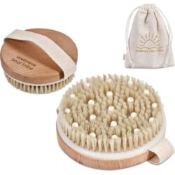 DEFAULT_1024X1024-198 Eva & Elm Aura Bath Massage & Exfoliate Brush