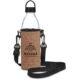 DEFAULT_1024X1024-200 Kooshty Kork Hands-Free Glass Water Bottle – 850ml