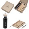 Kooshty Cantoro Gift Set