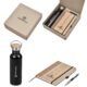 Kooshty Cantoro Gift Set