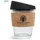 DEFAULT_1024X1024-205 Kooshty Kork Glass Kup - 340ml