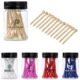 Altitude Swingstart Set of 12 Golf Tees