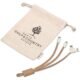 DEFAULT_1024X1024-211 Okiyo Soshin Cork Tri-Cable