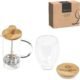 DEFAULT_1024X1024-215 Okiyo Aibo Glass & Bamboo Coffee Set