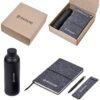 DEFAULT_1024X1024-220 Okiyo Everly Kraft Gift Set