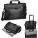 DEFAULT_1024X1024-228 Swiss Cougar Belgrade Laptop Bag