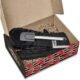 DEFAULT_1024X1024-229 Serendipio Pastry Chef Baking Gift Set - Single