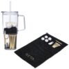 Altitude Eagle Golf Set