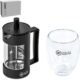 DEFAULT_1024X1024-230 Serendipio Lorenzo Coffee Set
