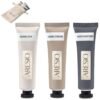 DEFAULT_1024X1024-234 Serendipio Skincare Travel Set
