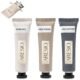 Serendipio Skincare Travel Set