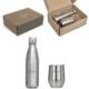 DEFAULT_1024X1024-236 Serendipio Sheridisc Drinkware Gift Set