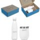 DEFAULT_1024X1024-237 Serendipio Sherinova Drinkware Gift Set