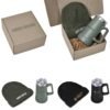 DEFAULT_1024X1024-240 Urban Terrain Rocky Gift Set