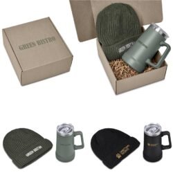 DEFAULT_1024X1024-240 Urban Terrain Rocky Gift Set