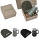DEFAULT_1024X1024-240 Urban Terrain Rocky Gift Set