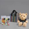 Yatta Happy Hug Hamper