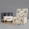 Yatta Golden Glances Hamper
