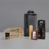 DEFAULT_1024X1024-249 Yatta Flavour & Finesse Hamper