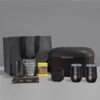 Yatta Signature Sips Hamper