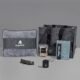 Yatta Warm Welcome Hamper