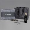 DEFAULT_1024X1024-259 Yatta Valued Ventures Hamper