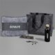 Yatta Valued Ventures Hamper