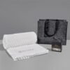Yatta Magic Moments Hamper