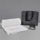 Yatta Magic Moments Hamper