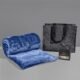 Yatta Elite Expression Hamper