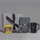 Yatta Elite Emporium Hamper