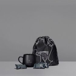 DEFAULT_1024X1024-269 Yatta Little Bundle Hamper