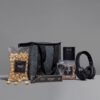 DEFAULT_1024X1024-270 Yatta Luxe Lifestyle Hamper