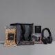 DEFAULT_1024X1024-270 Yatta Luxe Lifestyle Hamper