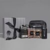 DEFAULT_1024X1024-280 Yatta Gentlemans Gear Hamper