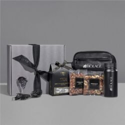 DEFAULT_1024X1024-280 Yatta Gentlemans Gear Hamper