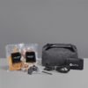 DEFAULT_1024X1024-286 Yatta Tech Treasure Hamper