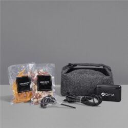 DEFAULT_1024X1024-286 Yatta Tech Treasure Hamper