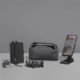 Yatta Gadget Grove Hamper